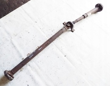 DODGE MAGNUM 300C 05R 3.5 V6 4X4 HŘÍDEL HNACÍ