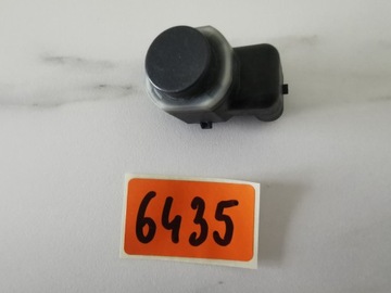 6435 SENZOR PDC BMW F10 F11 9231282