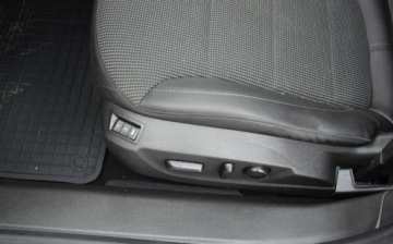 Opel Insignia I Sedan 1.6 Turbo ECOTEC 180KM 2011 Opel Insignia 1.6TB Navi Klimatronik Xenon Sprowadzony Oplacony 1.6, zdjęcie 15