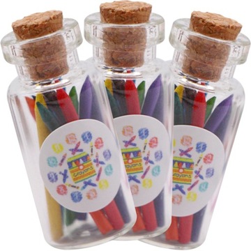 БРЕНДОВЫЕ КРАСОЧНЫЕ ИГРУШКИ MINI VERSE MAKE IT FOOD FOODIE BRAND