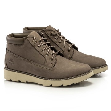 Buty damskie Timberland Keeley Field 38,5