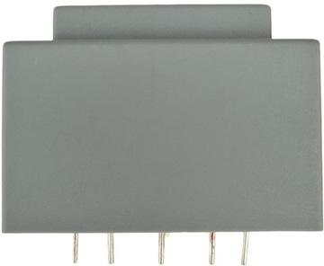 Литой трансформатор JANTAR TS 4/10.5/Z ПОЛЬША