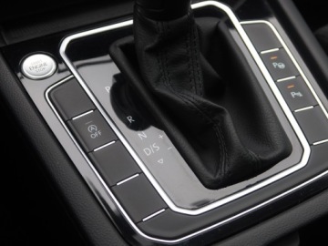 Volkswagen Passat B8 Variant Facelifting 1.5 TSI EVO 150KM 2022 VW Passat 1.5 TSI, Salon Polska, 1. Właściciel, zdjęcie 18