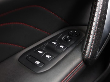 Peugeot 308 II SW Facelifting 1.5 BlueHDI 130KM 2020 Peugeot 308 1.5 BlueHDi, Skóra, Navi, Klima, zdjęcie 12