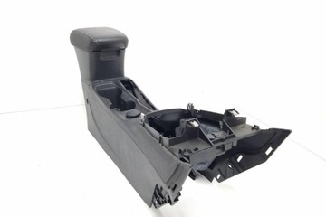 KONZOLA KOKPIT OPEL ASTRA K SPORTS TOURER 888403685 1.6L DIESEL 2016