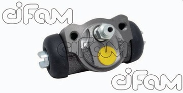 Тормозной цилиндр CIFAM 101-1003 MITSUBISHI