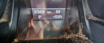 Audi A5 8T 2016 Audi A5 Sportback 2016r, S-LINE.2 0 TDI. AUT. Uszkodzony. Poobijany. Jezdz, zdjęcie 13