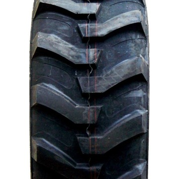 1x 18.4-26 R4 145A2 14PR TL ALWAYSRUN 2022