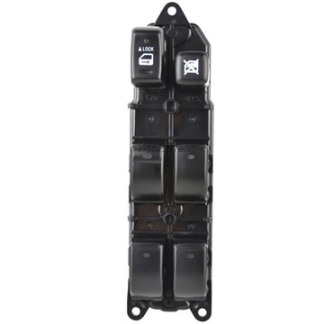 0052 84040-60053 PRO TOYOTA LAND CRUISER 120 PRADO GRJ120 LEXUS RX330 GX470