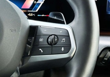 BMW X1 2025 BMW X1 I wlasciciel Polska M Sport Gwarancja Bezwypadkowy FVAT23, zdjęcie 19