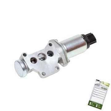 MOTOR KROKOVÝ DO NISSAN PRIME 1.6 1996 1997 1998 1999 2000 2001 2002
