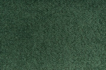 ТКАНЬ ОБИВОЧНАЯ BUKLA материал букле Catch Me 10