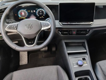 Volkswagen Tiguan III 2026 VOLKSWAGEN Tiguan Life Plus 1.5 eTSI DSG Suv 150KM 2026, zdjęcie 11