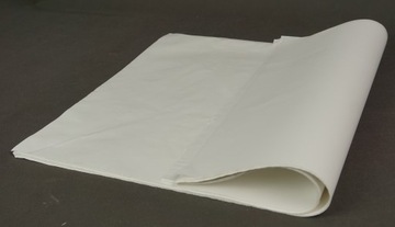 Газетная бумага для упаковки ПД, белый наполнитель, 30 х 40 см/5 кг