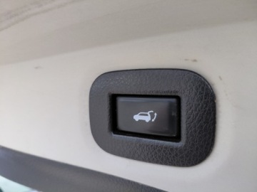 Nissan X-Trail III Terenowy dCi 130KM 2015 Nissan X-Trail 7 Osob Kamera 360 Skora Panorama 1.6 Diesel 130KM, zdjęcie 24