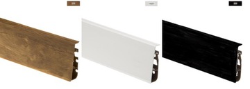 Полоса HI-LINE PRESTIGE Cezar 7,5, все цвета