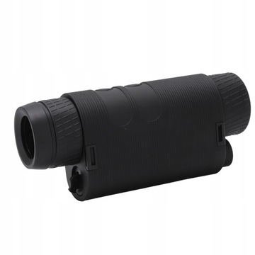 Monokular noktowizyjny 1280x720 HD 1/3CMOS zapisz