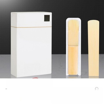 10 ШТ. трости для кларнета 25 тростей МУЗЫКАЛЬНЫЙ ИНСТРУМЕНТ