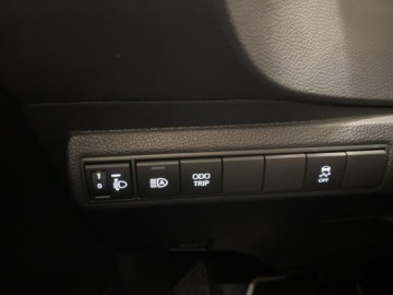 Toyota Corolla XII Sedan Facelifting 1.8 Hybrid 140KM 2024 Toyota Corolla 1.8 Hybrid Style Seria E21 (2019-), zdjęcie 17