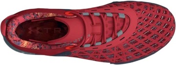 BUTY UNDER ARMOUR TriBase Reign 5 Q1 3026213-600 r. 41