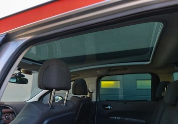 Peugeot 5008 I Minivan 1.6 HDi FAP 115KM 2013 Peugeot 5008 Peugeot 5008 1.6 Diesel 115KM, zdjęcie 8