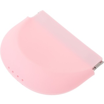 ETUI DO DOMU WYGODNE PUDEŁKO NA PROTEZY