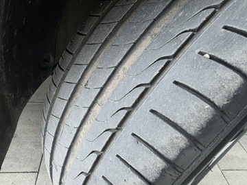 Kia Sportage IV SUV 1.6 T-GDI 177KM 2017 Kia Sportage 4x4 GTline bezwypadkowa *PO DUŻYM, zdjęcie 12