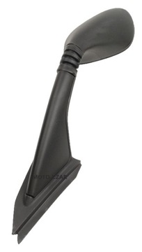 APRILIA ATLANTIC 125 - 500 lusterko lewe NOWE OEM