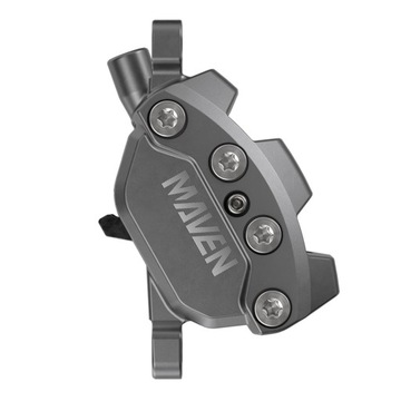 Передние тормоза SRAM Maven Bronze Downhill Enduro Freeride
