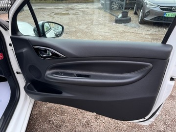 DS 3 Hatchback (Citroen) 1.6 THP 156KM 2012 1.6 benz 156 KM, zarejestrowany, bogata wersja, serw ASO, stan BDB!, zdjęcie 10