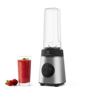 ELECTROLUX E4SB1-4ST чашка-блендер + 1 бутылка