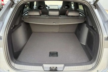 BYD Seal U 2025 BYD Seal U DM-i Design PHEV 18,3kWh Leasing Wynajem Polski salon 1.5, zdjęcie 24