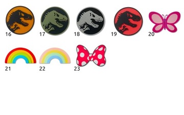 копилка для детей, копилка с ИМЕНЕМ, подарок на годик, БОЛЬШОЕ причастие