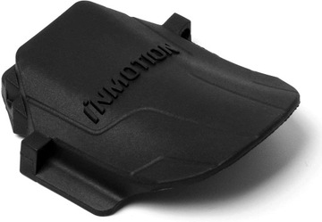 Dyszel z tylnym błotnikiem do InMotion V5/V5F/V5S