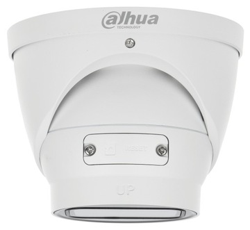 ВАНДАЛЬНАЯ IP-КАМЕРА IPC-HDW5241T-ZE-27135 - 1