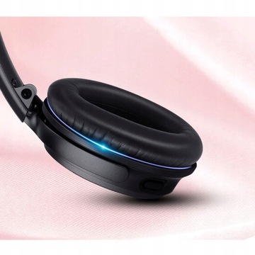 1 пары прокладки для босиком QC35 QC25 QC15 2 AE2