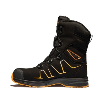 Buty robocze Solid Gear SG61004 SHORE S3 r.48