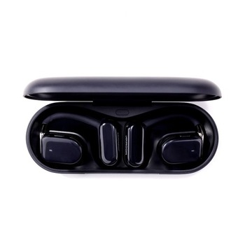 БЕСПРОВОДНЫЕ НАУШНИКИ JOYROOM OPENFREE JR-OE2 BT 5.3 TWS ТЕМНО-СИНИЕ