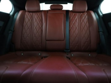 Peugeot 508 II Sedan 2.0 BlueHDI 180KM 2020 Peugeot 508 automat skóra full LED navi, zdjęcie 16