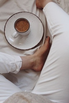 Напиток Ashwagandha Maca GOOD NIGHT LATTE какао 125г