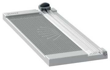 Триммер LEITZ Precision Home A4