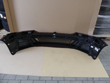 BMW G30 G31 LCI LIFT MPAKIET ПЕРЕДНИЙ БАМПЕР ПЕРЕДНИЙ AVENTURINROT 8098644