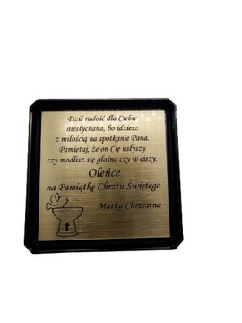 Złote Kolczyki Dziewczęce Serduszka Serca Diamentowane 585 PREZENT Chrzest