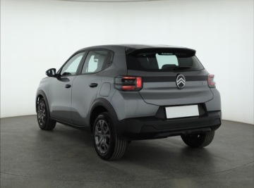 Citroen C3 IV 2024 Citroen C3 1.2 Turbo, Salon Polska, Serwis ASO, zdjęcie 3