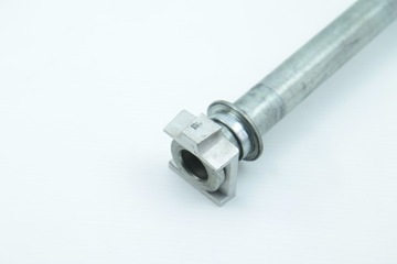 BENELLI BN 600 12-16 ЗАДНИЙ МОСТ