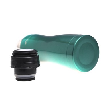 Термос BOTTLE термокружка 0,5л KAMILLE BOTTLE