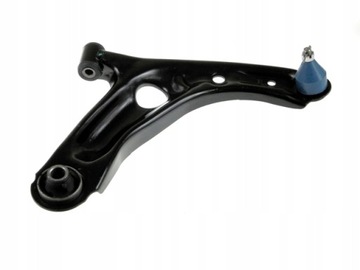 WAHACZ PRZEDNI CITROEN C1 1.0 1.4 HDi PEUGEOT 107