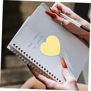 8 шт. разноцветные стикеры для декора с наклейками, офисные наклейки