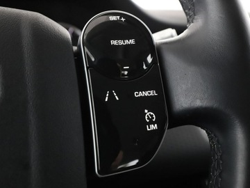 Land Rover Range Rover Evoque II SUV 2.0 Td4 150KM 2020 Land Rover Range Rover Evoque LIFT 2.0d, zdjęcie 27