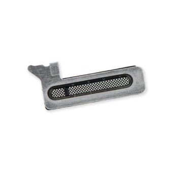 Siatka Siateczka głośnika iPhone 12 Pro Max